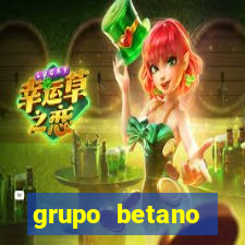 grupo betano telegram cassino